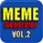 icon Meme Generator Vol.2 1