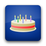 icon Birthdays-