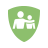icon SaferKid 1.0.41