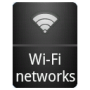icon Wi-Fi Widget