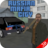 icon Russian Mafia City 2.0.7