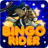 icon Bingo Rider 4.1905.1905310346
