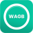icon WAGB Version 1.1.2
