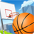 icon Free Throw Basketball 1.2.0