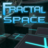 icon Fractal Space 1.9.2