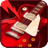 icon Best Electric Guitar 5.6