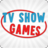 icon TV Show Games 3.3