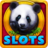 icon Panda Slots 1.926
