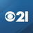 icon CBS 21 News 9.0.0