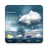 icon Weather 16.6.0.6365_50194