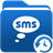 icon SMS Organizer 4.4.3