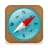 icon Compass Coordinate 3.1.155