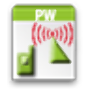 icon Proximity Wifi