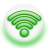 icon WIFI Connect 3.0