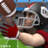 icon Football Frenzy 3.0.37