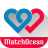 icon MatchOcean 1.0.5