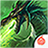 icon Dragon Revolt 3.2