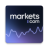 icon Markets.com 21.19.0