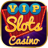 icon VIP Slots Club 2.22.2