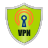 icon OpenVPN Client Free 2.15.78