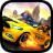 icon Crazy Driver Taxi Duty 3D 2 1.7