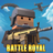 icon Pixel Battle Royale 1.4.0