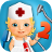 icon Sweet Baby GirlKids Hospital 2 2.0.20