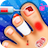 icon Nail Doctor 2.7