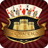icon Towers Tripeaks Solitaire 1.2.51