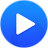 icon Music Player 6.5.0