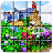 icon France Puzzle 1.18