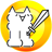 icon MonaTapRPG 1.9.9