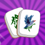 icon MahjongClassic