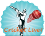 icon Cricket Live!