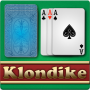 icon Klondike Solitaire Game