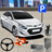 icon Advance Car Parking 1.11.5