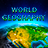icon World Geography 1.2.109