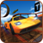 icon Car Stunt Race Driver 3D 1.1