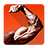 icon Workout Stopwatch 1.5.6