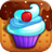 icon Sweet Candies 2 1.8.5