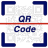 icon QR Code Fast Reader 1.6