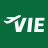 icon ViennaAirport 2.0.3