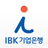 icon com.ibk.onebankA 1.6.5