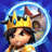 icon RoyalRevolt 2 10.4.0