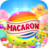 icon Macaron Pop 2.5.0