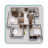 icon 3D Home Design 1.4