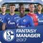 icon Schalke 04 Fantasy Manager