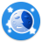 icon Horoscopes 5.8.0