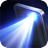 icon Flashlight 9.6.0.20230209