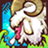 icon Bump Sheep 1.4.7